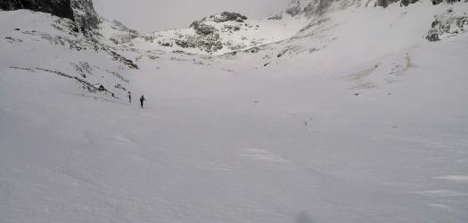 Guľatý kopec, Slovensko