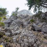 Video z via ferraty Leadership na Predigtstuhl