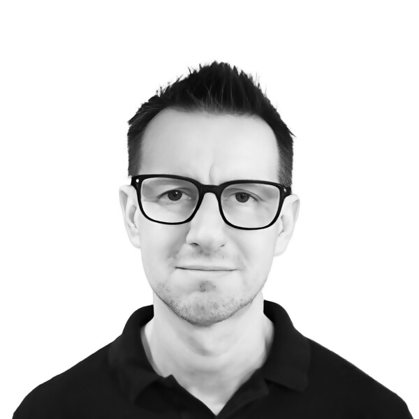 Jozef Vacval