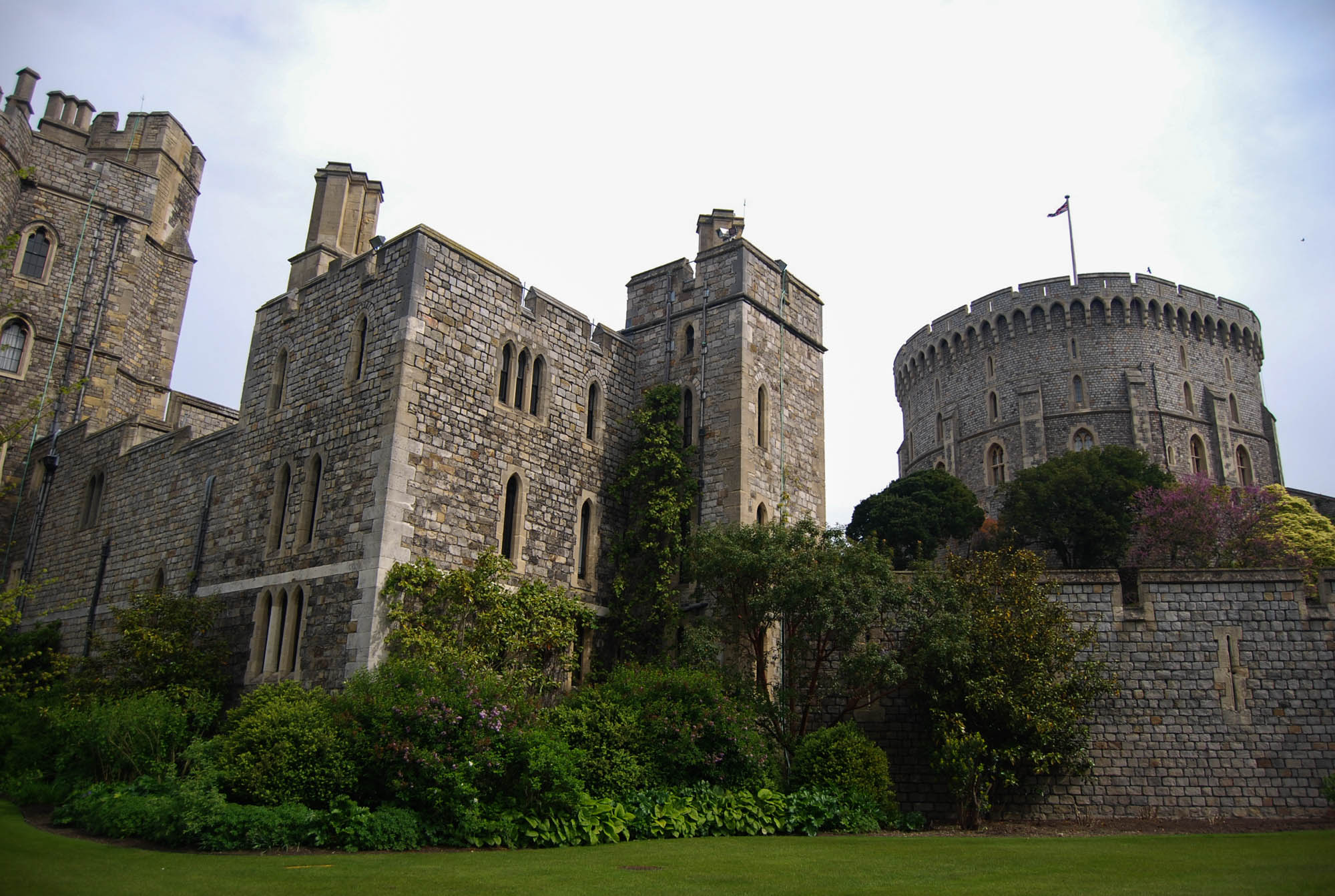 Windsor