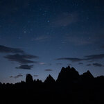 Photo 2: Cadin del Deserto