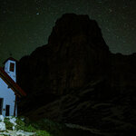 Photo 7: Madonna della Croda